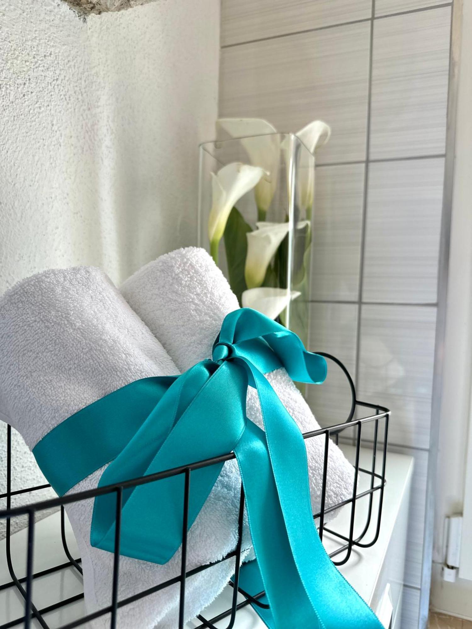 Diocletian Wine Studio Apartment II Σπλιτ Εξωτερικό φωτογραφία