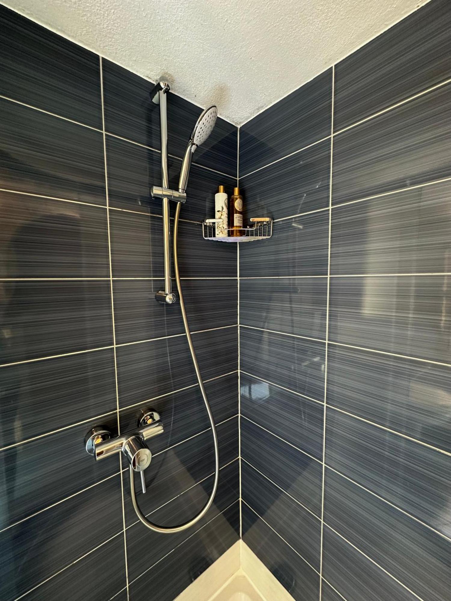 Diocletian Wine Studio Apartment II Σπλιτ Εξωτερικό φωτογραφία